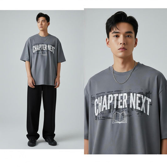 Dressing For Your Mood: Why What You Wear Matters