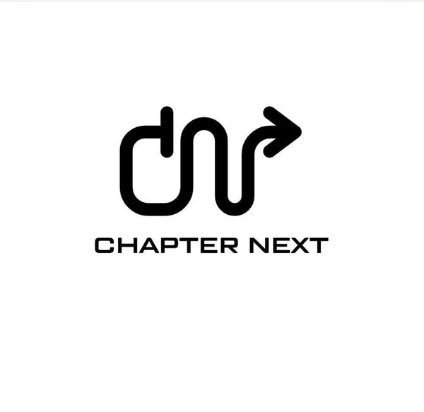 Chapter Next